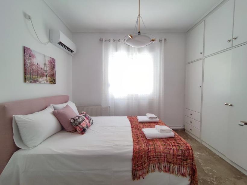 Vaso' S Home โกโรปิออน ภายนอก รูปภาพ