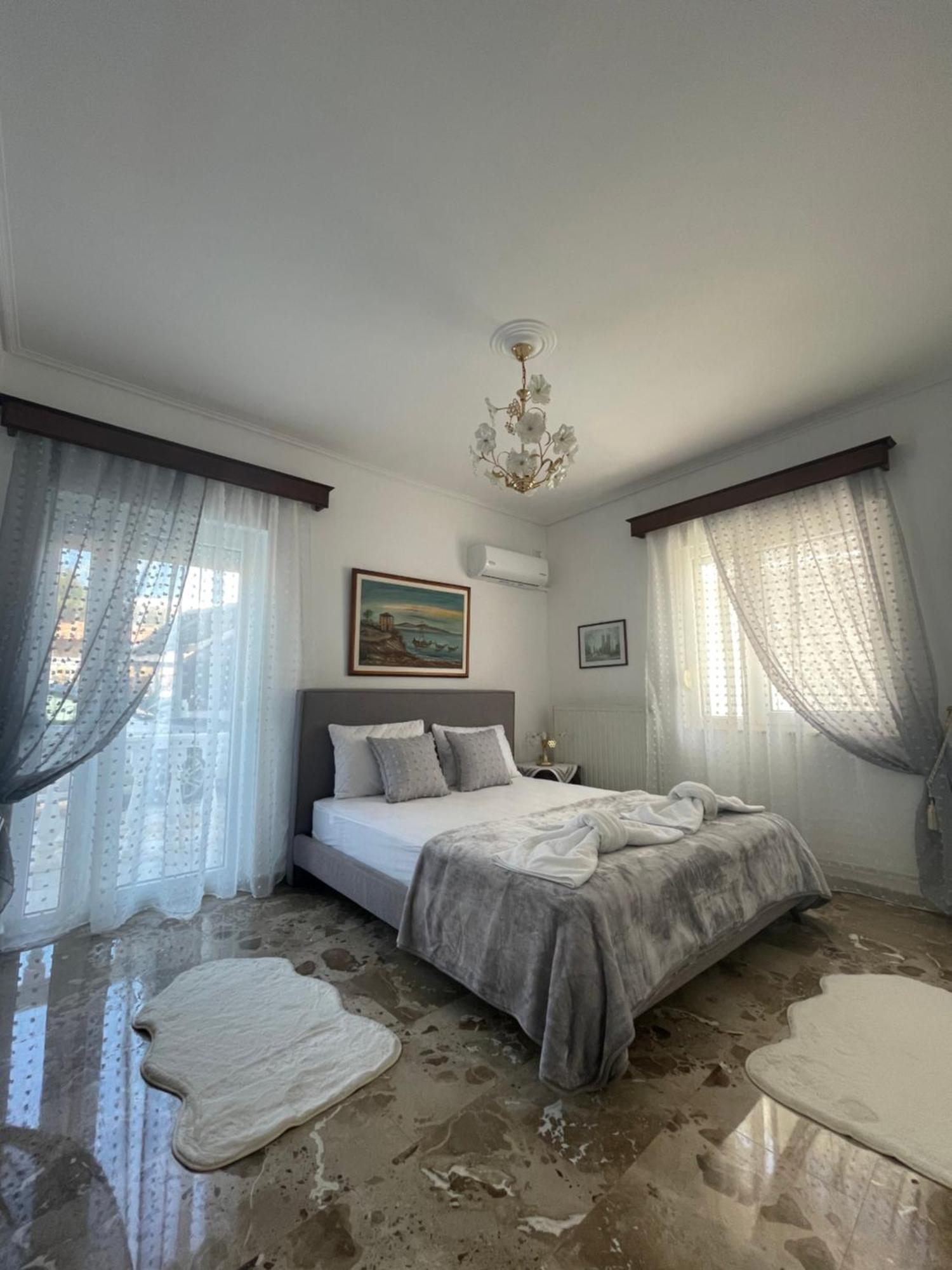 Vaso' S Home โกโรปิออน ภายนอก รูปภาพ