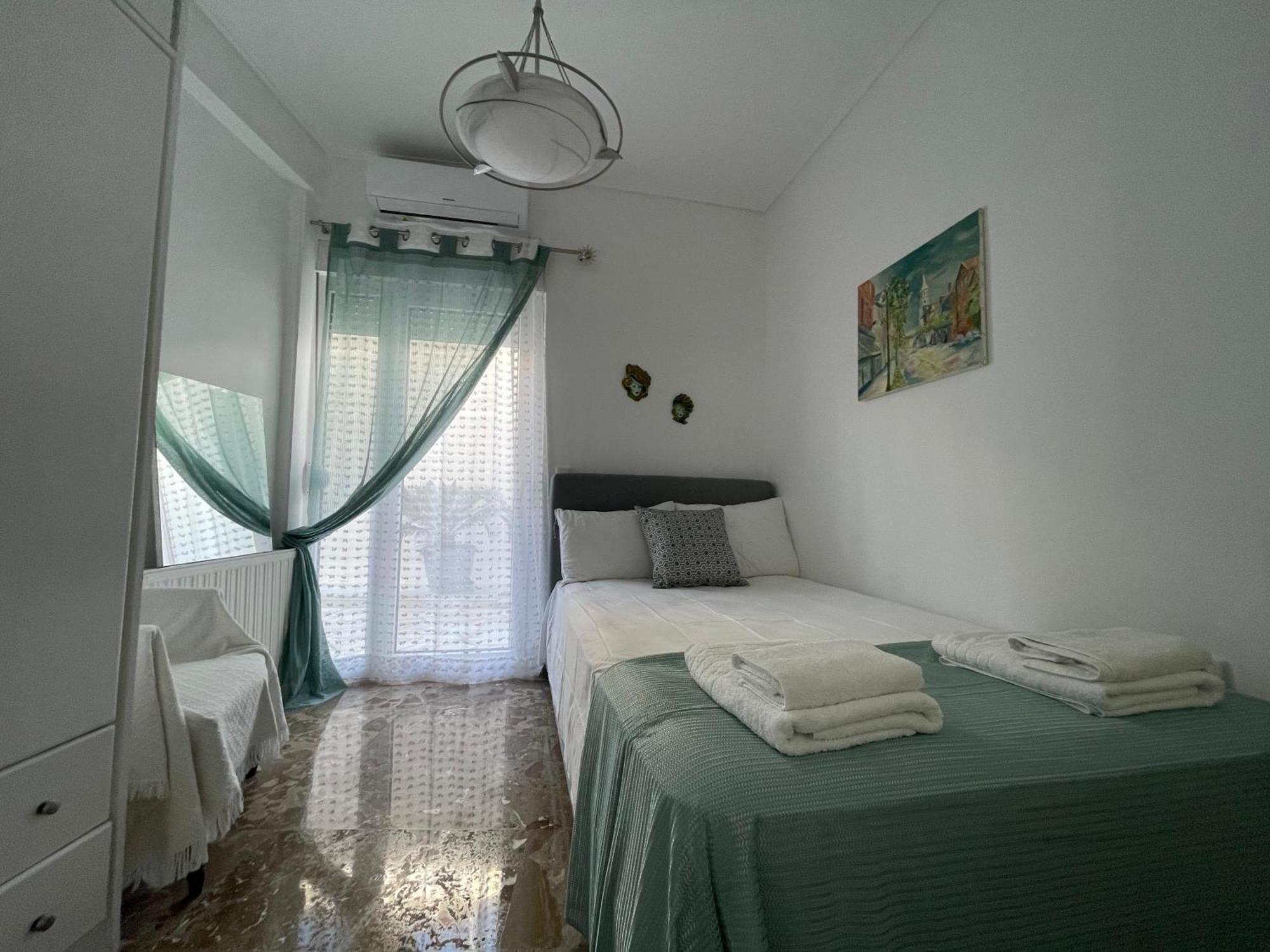 Vaso' S Home โกโรปิออน ภายนอก รูปภาพ